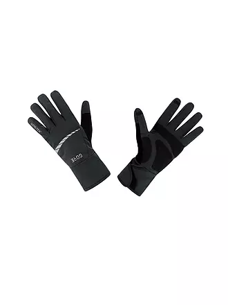 GOREWEAR | Guantes de ciclismo C5 GORE-TEX |